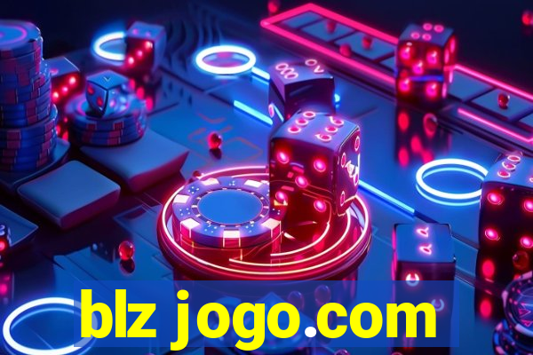 blz jogo.com